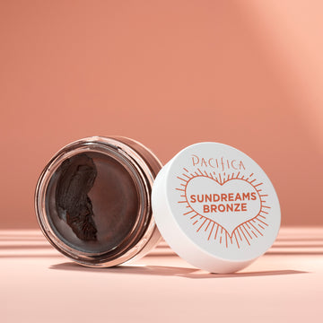 Sun Dreams Bronze - Makeup - Pacifica Beauty