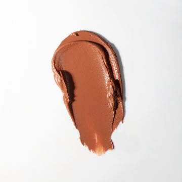 Sun Dreams Bronze - Makeup - Pacifica Beauty